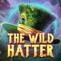 /upload/imgapi/redtiger/The Wild Hatter.webp